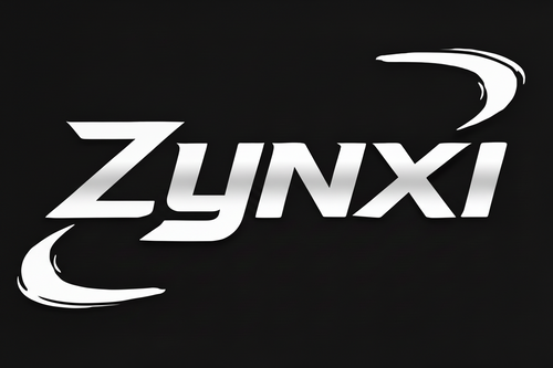 Zynxi